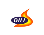 BIH Heaters Malaysia Sdn Bhd