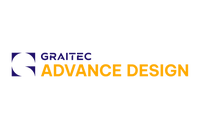 Advance Design