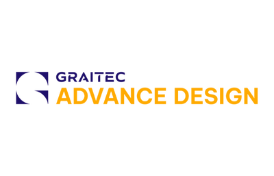 Advance Design