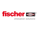 Fischer International