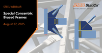 Webinar preview image