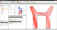 Results of analysis in Detail