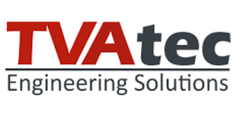 TVAtec Engineering-Lösungen