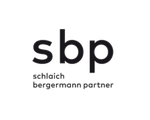 sbp gmbh