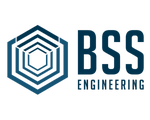 BSS Engineering