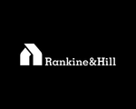 Rankine&Hill