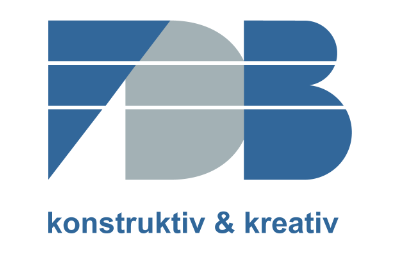 fdb_logo_mit_transparenz_400x254.png