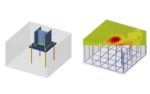 crossroad item background image