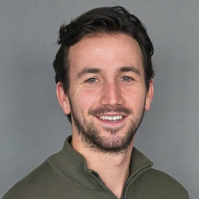 Sebastiaan van Hassel