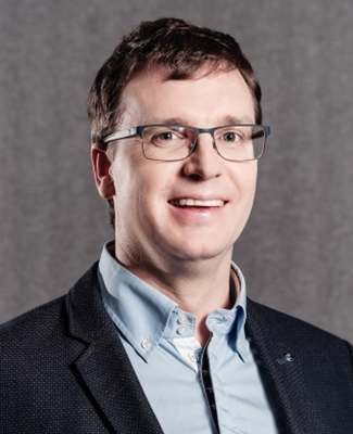 Ondrej Fridrich
