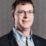 Ondrej Fridrich