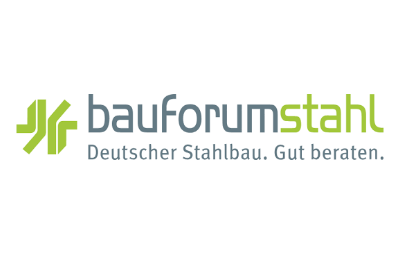 bauforumstahl-logo-400x254.png