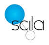 SCILA