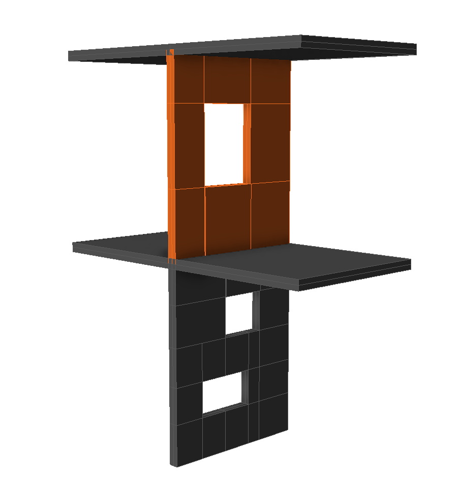 workflow item background image