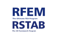 RFEM and RSTAB