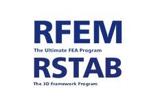 RFEM и RSTAB