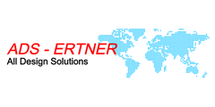 ADS-Ertner all design solutions