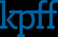 KPFF Consulting
