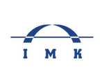 IMK Inštitut za metalne konstrukcije, d.o.o.