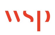 WSP India