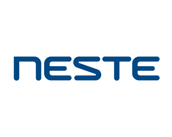 System.Collections.Generic.List`1[Kentico.Kontent.Delivery.Abstractions.IAsset]