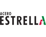 ACERO ESTRELLA, S.R.L.