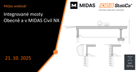 Webinar preview image