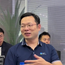 Dr. Lensir Gu