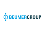 Beumer Group