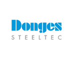 Donges Group