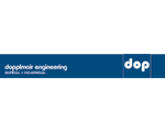 DOPPELMAIR Engineering GmbH
