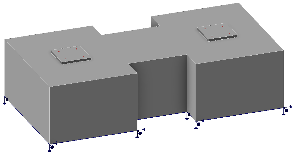 Ondersteuningscentrum