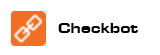 IDEA StatiCa Checkbot v 21.1