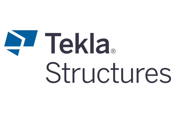 Tekla Structures