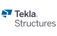 Tekla Structures