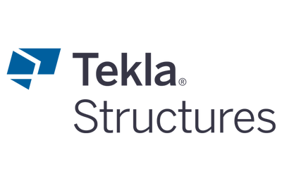 Tekla Structures