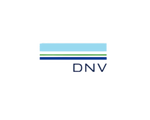 DNV
