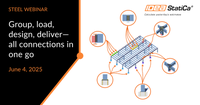 Webinar preview image