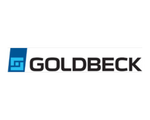 Goldbeck Prefabeton