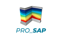 PRO_SAP