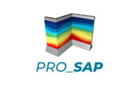 PRO_SAP