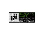 SY^2 + Associates, Inc.