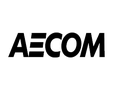 AECOM