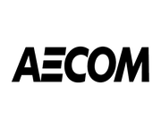 AECOM