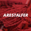 Arestalfer SA