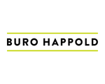 Buro Happold