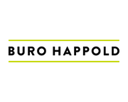 Buro Happold