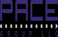 Pace Group LLC