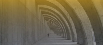 Concrete