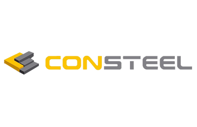 ConSteel